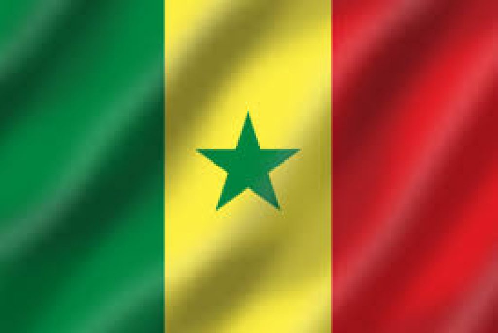 Senegal: Vibrant Dakar, Poignant History & Rhythmic Nightlife