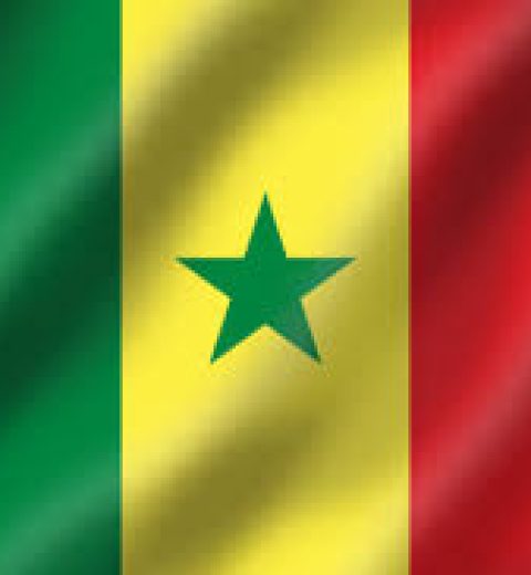 West Africa Unpacked: 4 Must-Visit Holiday Destinations for Culture, Coastlines & Colour
