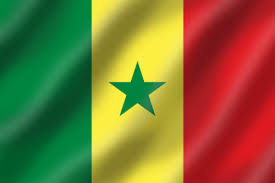 Senegal: Vibrant Dakar, Poignant History & Rhythmic Nightlife