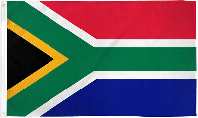 South Africa: Cape Town’s Beauty, Wine Country & Big Five Safari