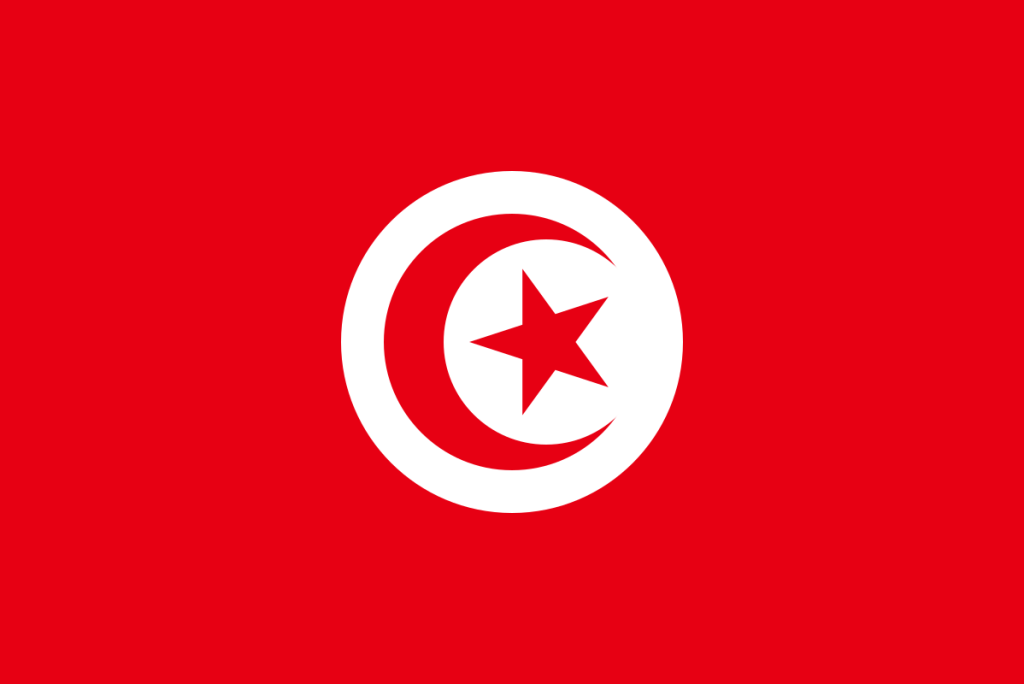 Tunisia: Sun-Drenched Beaches, Roman Ruins & Desert Outposts
