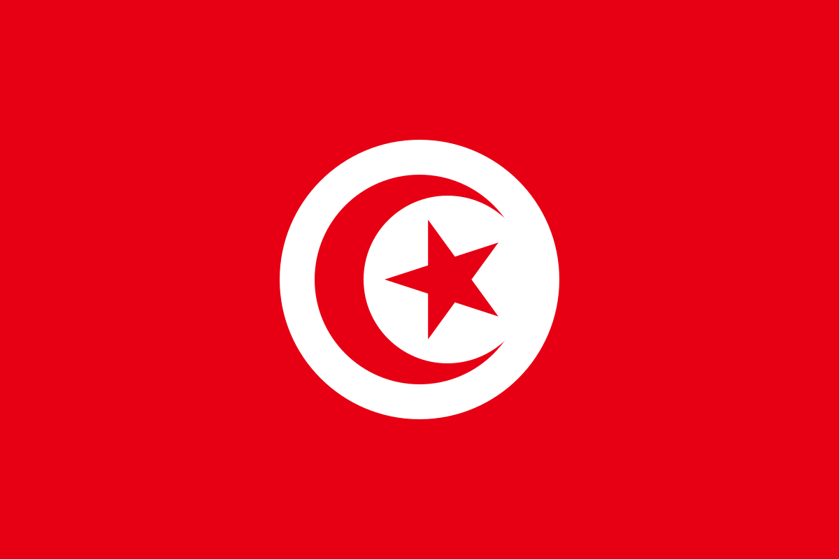 Tunisia: Sun-Drenched Beaches, Roman Ruins & Desert Outposts
