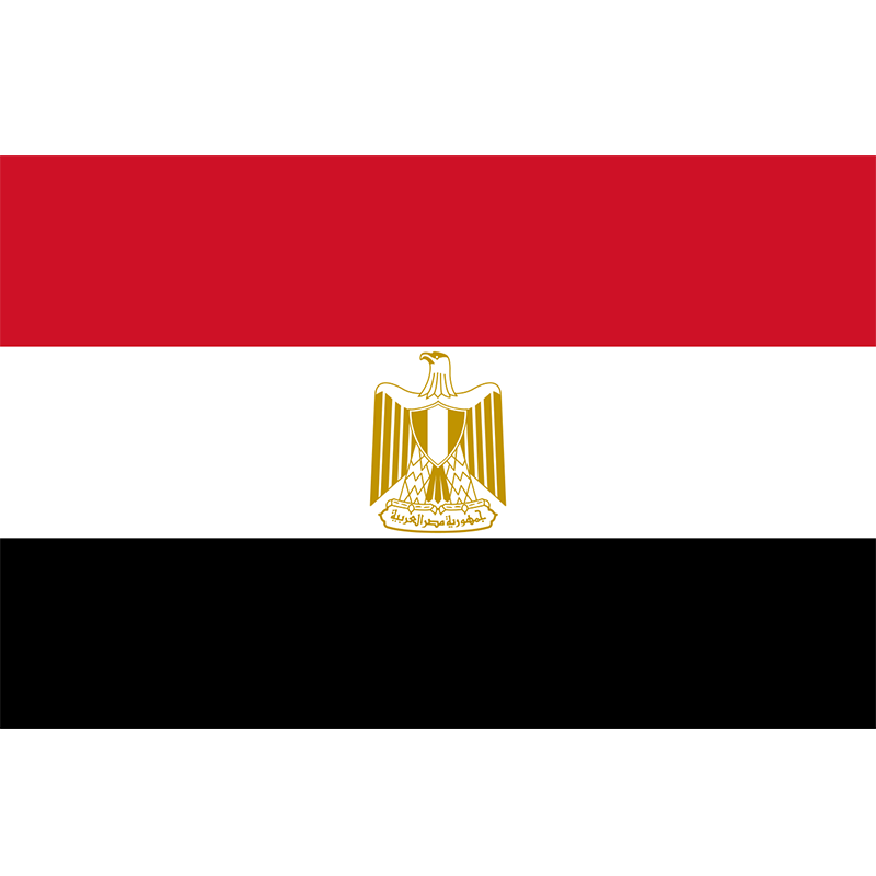 Egypt: Pyramids, Pharaohs & Red Sea’s Coral Reefs