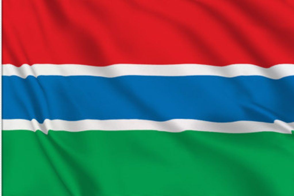 The Gambia: The Smiling Coast for River Cruises & Laid-Back Beaches