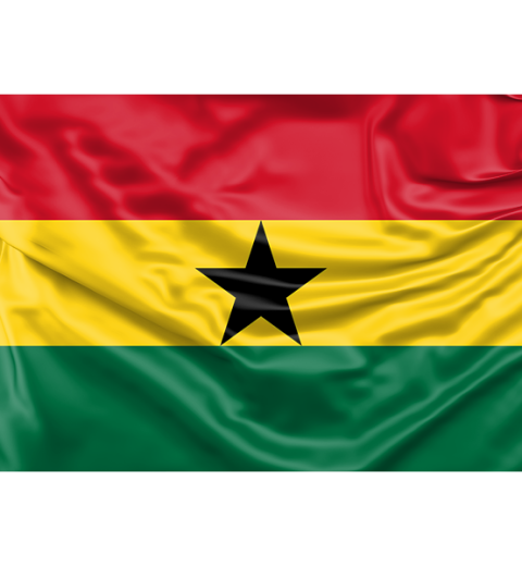 West Africa Unpacked: 4 Must-Visit Holiday Destinations for Culture, Coastlines & Colour