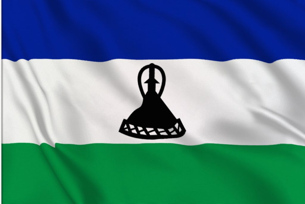 Lesotho: The Kingdom in the Sky for Mountain Trails & Pony Treks