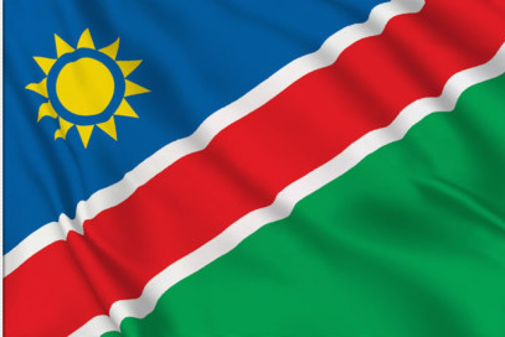 Namibia: Desert Dunes, Wildlife Wonders & Starry Night Skies