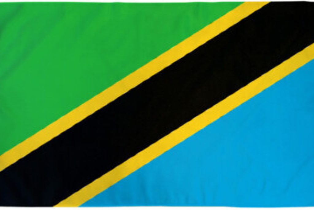 Tanzania: Serengeti, Zanzibar’s Spice & Majestic Kilimanjaro
