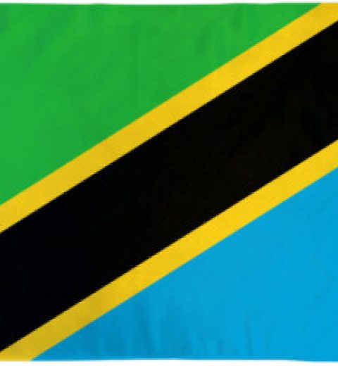 Uganda: The Pearl of Africa for Gorilla Trekking & Nile Rafting