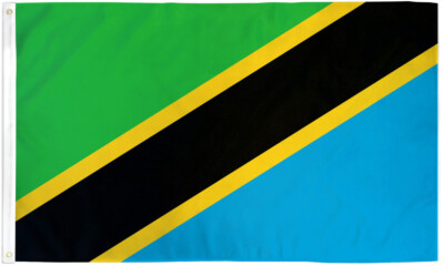 Tanzania: Serengeti, Zanzibar’s Spice & Majestic Kilimanjaro