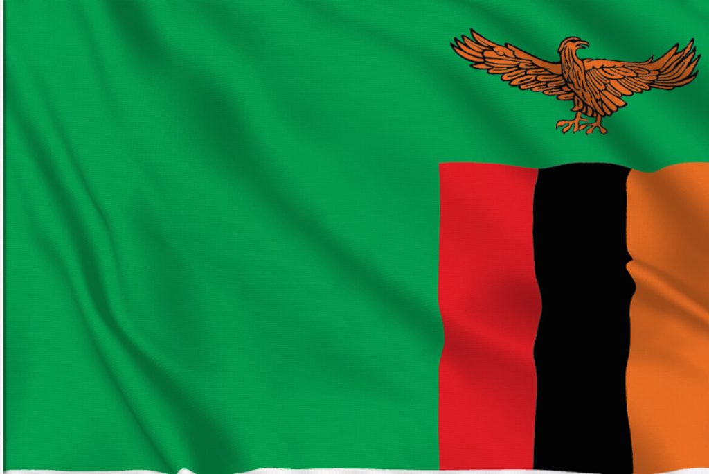 Zambia: Adventure Sports, Majestic Waterfalls & Walking Safaris