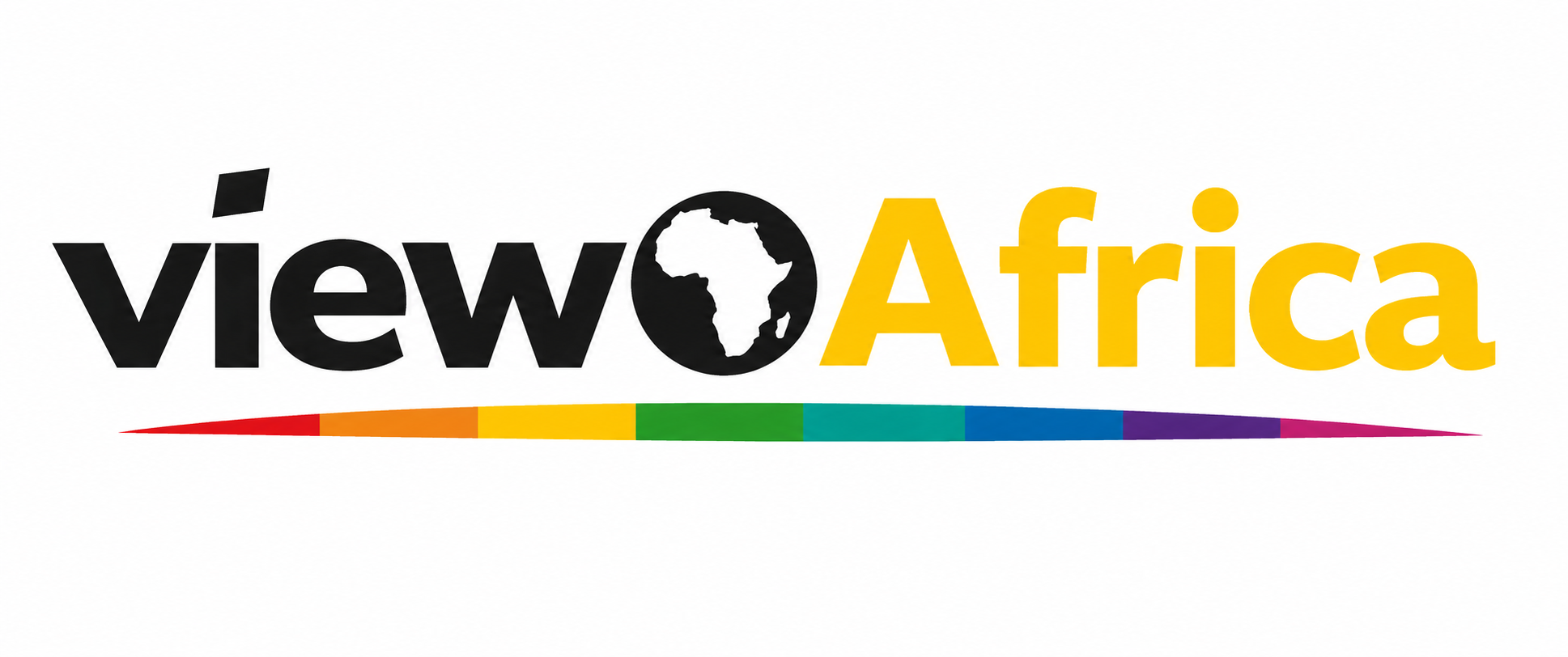 viewAfrica